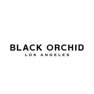Black Orchid Stockists