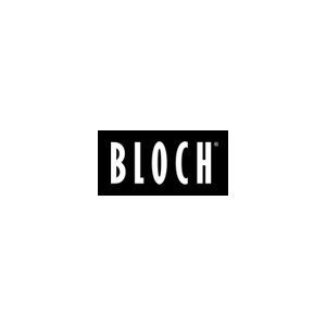Bloch Stockists