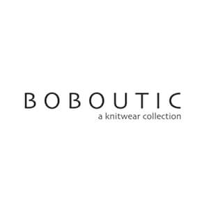 Boboutic Stockists