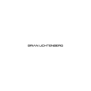 Brian Lichtenberg Stockists