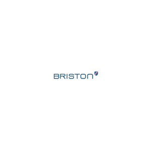 Briston Stockists