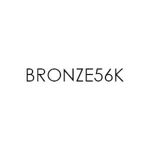 Bronze 56k Stockists