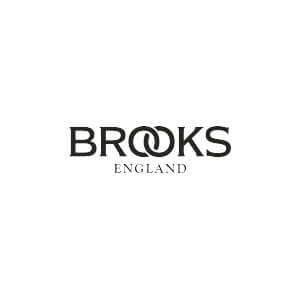Brooks England Stockists