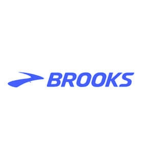 Brooks Heritage Stockists
