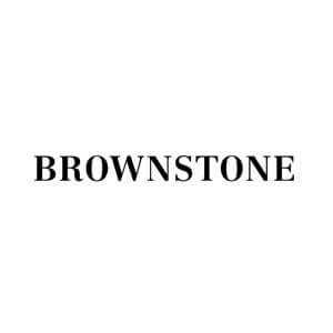 Brownstone Stockists