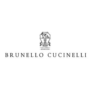 Brunello Cucinelli Stockists