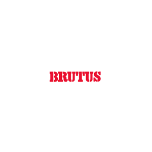 Brutus Stockists