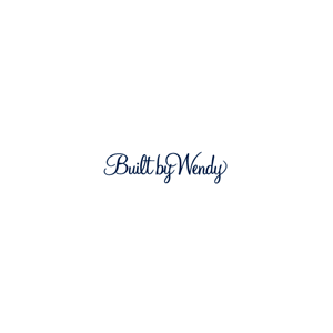 Built by Wendy Stockists