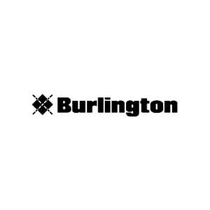 Burlington Stockists