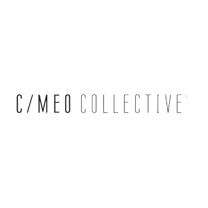C/MEO COLLECTIVE Stockists