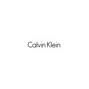 Calvin Klein Stockists