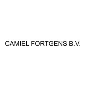 Camiel Fortgens