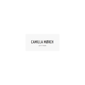 Camilla Morch Stockists