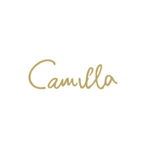Camilla Stockists