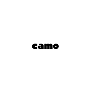 Camo Stockists