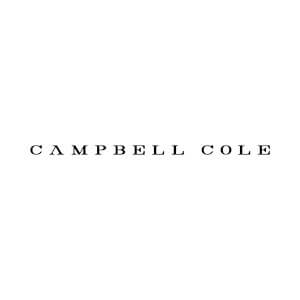 Campbell Cole Stockists