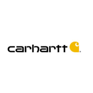 Carhartt WIP Stockists
