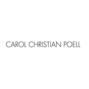 Carol Christian Poell Stockists