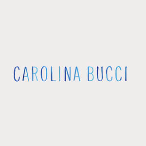 Carolina Bucci Stockists