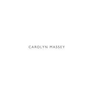 Carolyn Massey Stockists