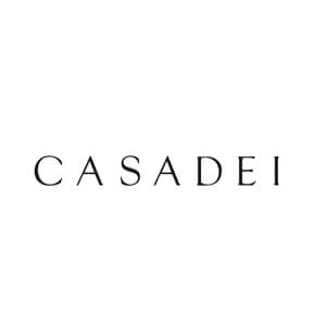 Casadei Stockists