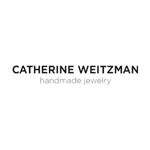 Catherine Weitzman Stockists