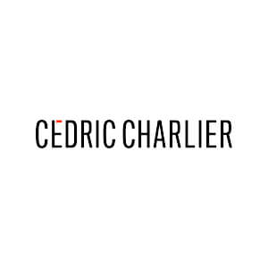 Cédric Charlier Stockists