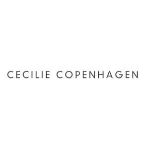 Cecilie Copenhagen Stockists