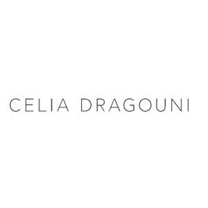 Celia Dragouni Stockists