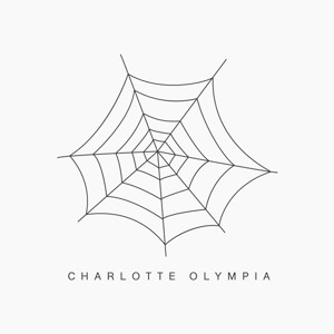 Charlotte Olympia Stockists