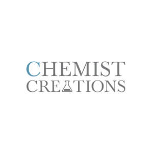 Chemist Creations Stockists
