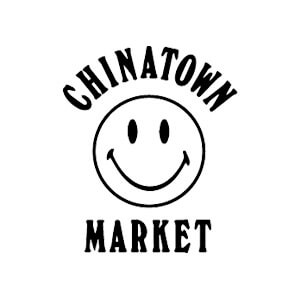 Chinatown Market Stockists