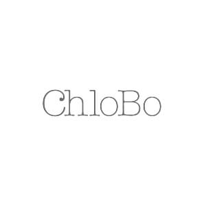 ChloBo Stockists