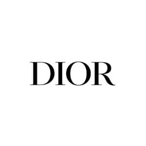 Christian Dior Stockists