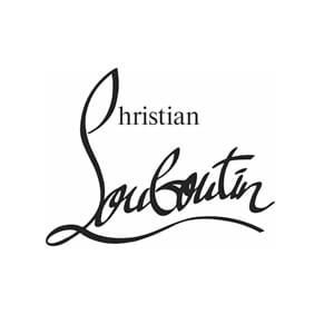Christian Louboutin Stockists