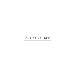 Christine Bec Stockists