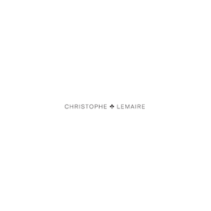 Christophe Lemaire Stockists