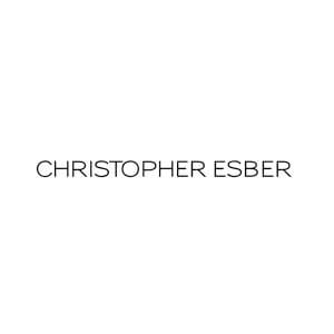 Christopher Esber Stockists