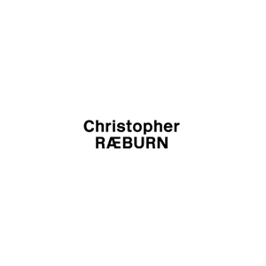Christopher Raeburn Stockists