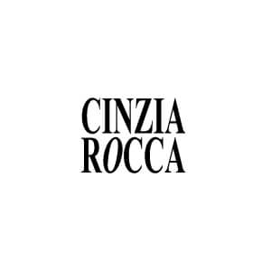 Cinzia Rocca Stockists