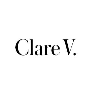 Clare Vivier Stockists