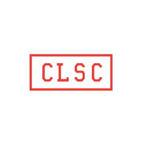 CLSC Stockists