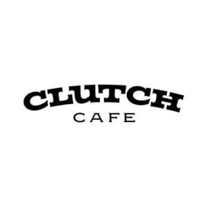 Clutch Cafe