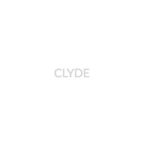 Clyde Stockists