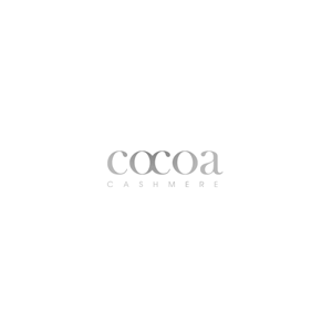 Cocoa Cashmere Stockists