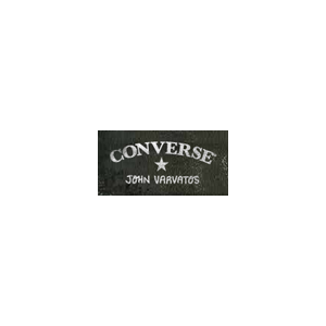 Converse by John Varvatos Stockists