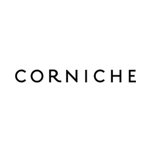 Corniche Stockists