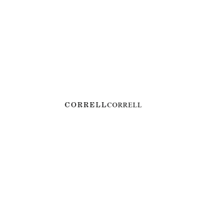 Correll Correll Stockists