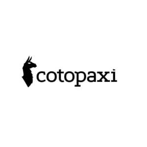 Cotopaxi Stockists