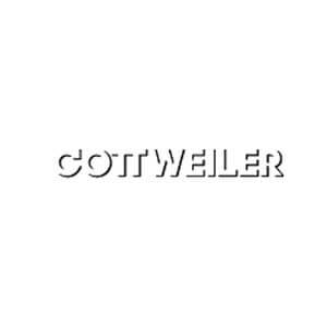 Cottweiler